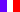 French flag