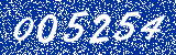 Capcha image