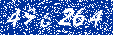 Capcha image