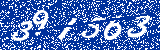 Capcha image