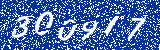 Capcha image