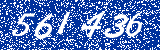 Capcha image