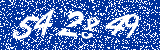 Capcha image