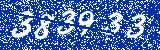 Capcha image