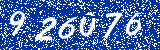 Capcha image