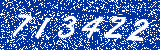Capcha image