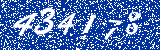 Capcha image
