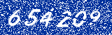Capcha image