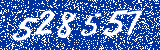 Capcha image