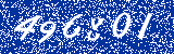 Capcha image