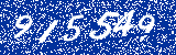 Capcha image