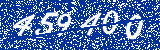 Capcha image