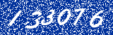 Capcha image