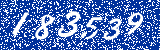 Capcha image