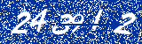 Capcha image