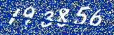 Capcha image