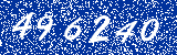 Capcha image
