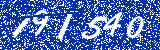 Capcha image