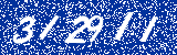 Capcha image