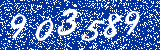 Capcha image