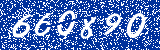 Capcha image