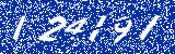 Capcha image