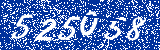 Capcha image