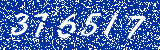 Capcha image