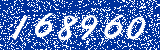 Capcha image