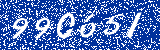 Capcha image