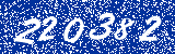 Capcha image