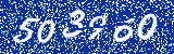 Capcha image