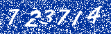 Capcha image