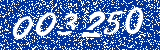 Capcha image