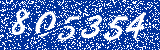Capcha image