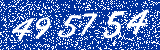 Capcha image