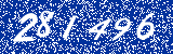 Capcha image