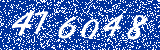 Capcha image