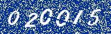 Capcha image