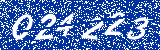 Capcha image