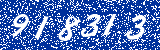 Capcha image