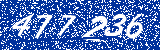 Capcha image