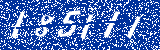 Capcha image