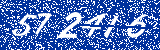 Capcha image