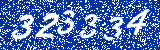 Capcha image