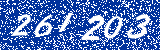 Capcha image