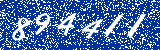 Capcha image