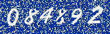 Capcha image