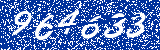Capcha image