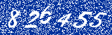Capcha image